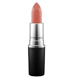 10 Best Smudge-Proof Lipsticks 2024 | UK Makeup Artist Reviewed 2