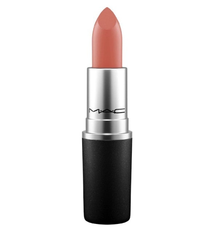 Matte Lipstick 1