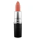 MAC Matte Lipstick 1