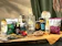 Craft Gin Club Subscription Club 1