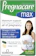 Pregnacare Pregnacare Max 1