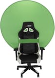 7 Best Green Screens UK 2024 3
