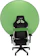 Webaround Portable Webcam Background 1