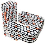 10 Best Nursing Pillows UK 2024 | Dreamgenii, Tommee Tippee and More 3