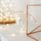 10 Best Fairy Lights for Bedrooms UK 2024 1