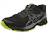 Asics Gel-Kayano 26 Lite Show - Black 1