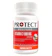 Protect Wellness Vitamin C 1000 mg & Rosehip 1