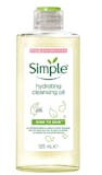 10 Best Facial Cleansing Oils UK 1