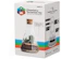 Suck UK Chemistry Terrarium Kit 1