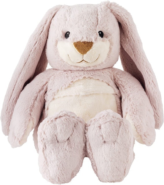 10 Best Heating Pads UK 2024 | Hotties, Dreamland and More 5