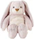 Aroma Home Hot Hugs Microwaveable Plush Rabbit with Lavender 1