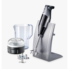 Swissline Hand Blender