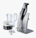 Bamix Swissline Hand Blender 1