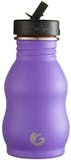 10 Best Water Bottles for Kids UK 2024 | Camelbak, Smiggle and More 5