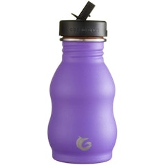 Unicorn Stainless Steel Water Bottle
