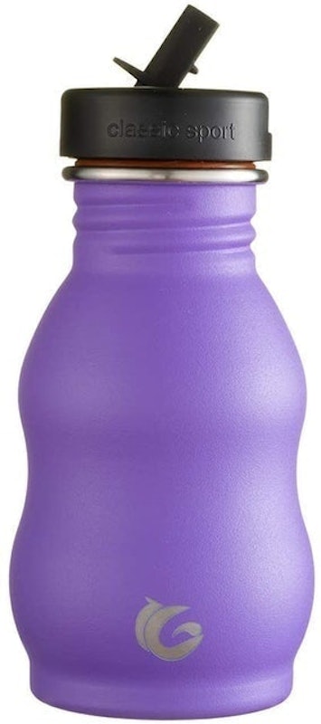 Unicorn Stainless Steel Water Bottle 1