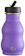 One Green Bottle Unicorn Stainless Steel Water Bottle 1