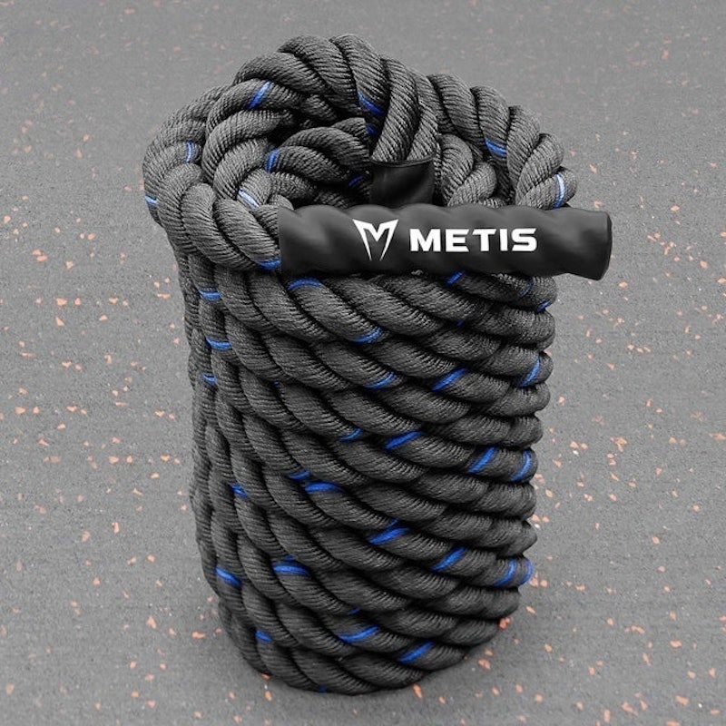 15m Battle Rope 1