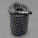 METIS 15m Battle Rope 1