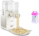 SMART Pasta Making Machine 1
