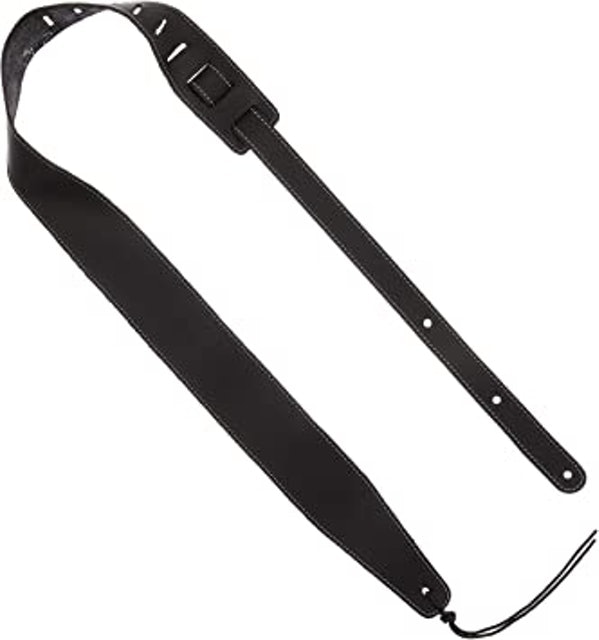 10 Best Guitar Straps UK 2024 | Levy's, Fender and More 5