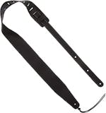 10 Best Guitar Straps UK 2024 | Levy's, Fender and More 5