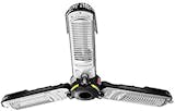 10 Best Patio Heaters UK 2024 | Gasdepot, Blumfeldt and More 4