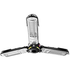 Parasol Patio Heater