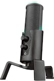 10 Best ASMR Microphones UK 2024 | From Blue Microphones, Yeti, and More 3