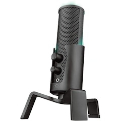 GXT 258 Fyru USB 4-In-1