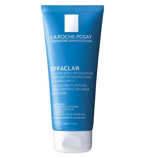 10 Best Face Masks for Acne 2024 | UK Dermatologist Reviewed 1