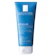 La Roche-Posay Effaclar Purifying Clay Mask 1