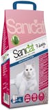 10 Best Cat Litter UK 2024 | Biokat, Catsan and More 4