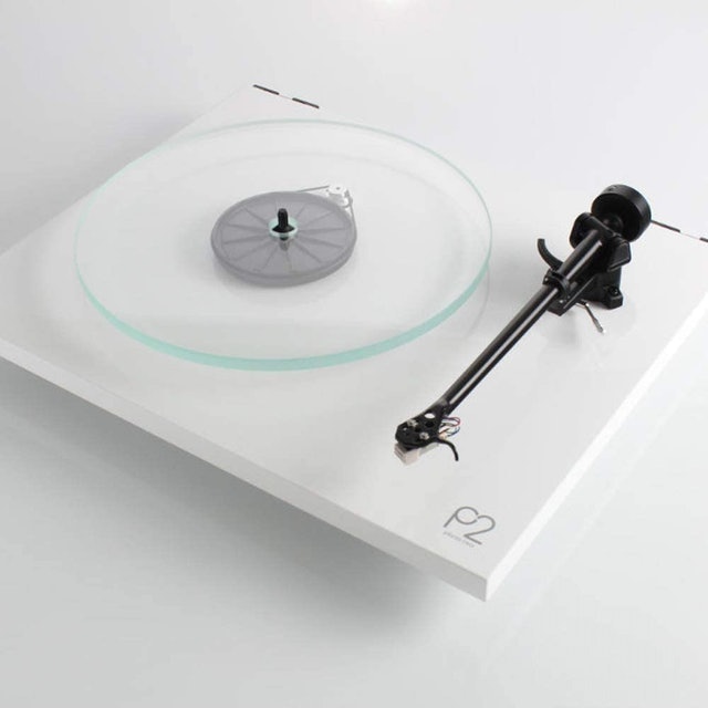 Planar 2 3