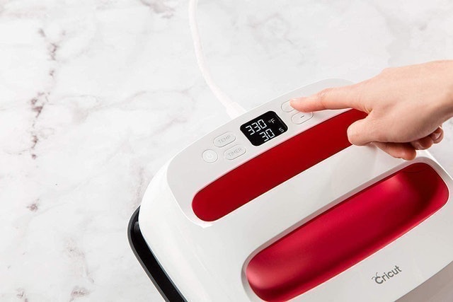 EasyPress 2 3