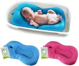 7 Best Baby Bath Seats UK 2024 | Angelcare, Safety 1st, and More 4