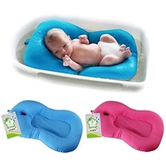 Baby Bath Pad