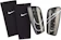 Nike Mercurial Lite Shin Guards 1