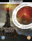 10 Best Gifts for Lord of the Rings Fans UK | Alan Lee The Noble Collection and More 2