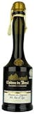 10 Best Calvados Brandy UK | Berneroy Domaine Pacory and More 3
