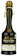 Chateau Du Breuil 20yo Reserve des Seigneurs XO Calvados 1