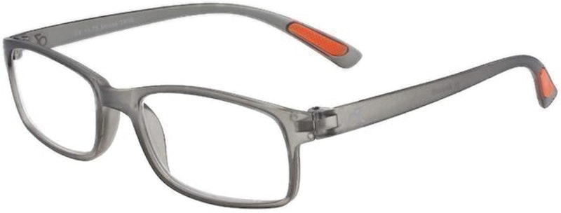 Quality Reading Glasses 4