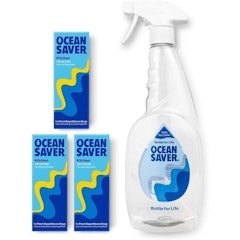 Kitchen Cleaning EcoDrops