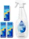 OceanSaver Kitchen Cleaning EcoDrops 1