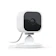 Blink Mini Compact Indoor Plug-in Smart Security Camera 1