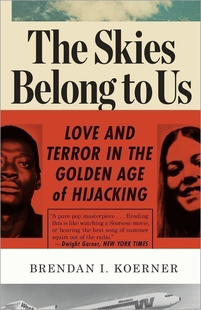 10 Best Thriller Books UK 2024 | Stephen King, Gillian Flynn and More 5