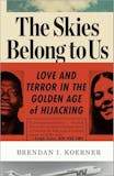10 Best Thriller Books UK 2024 | Stephen King, Gillian Flynn and More 5