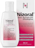 10 Best Anti-Dandruff Shampoos 2024 | UK Dermatologist Reviewed 1
