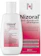 Nizoral Anti-dandruff Shampoo 1