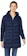 Amazon Essentials Lightweight Water-Resistant Packable Puffer Jacket 1